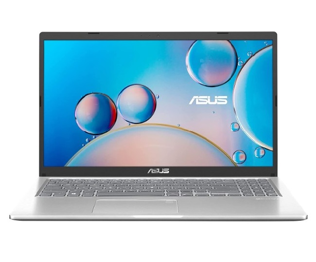 Best ASUS Vs Dell Laptop किस लैपटॉप ने मचाया बवाल किसे खरीदना रहेगा फायदे का सौदा तीन मिनट में